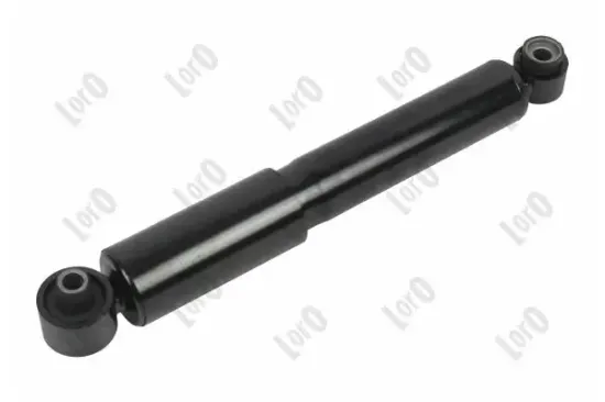 Stoßdämpfer Hinterachse ABAKUS 232-02-179 Bild Stoßdämpfer Hinterachse ABAKUS 232-02-179