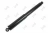 Stoßdämpfer Hinterachse ABAKUS 232-02-181 Bild Stoßdämpfer Hinterachse ABAKUS 232-02-181