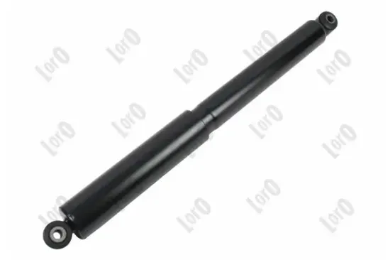 Stoßdämpfer Hinterachse ABAKUS 232-02-181 Bild Stoßdämpfer Hinterachse ABAKUS 232-02-181