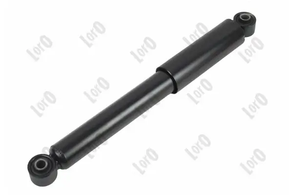 Stoßdämpfer Hinterachse ABAKUS 232-02-209