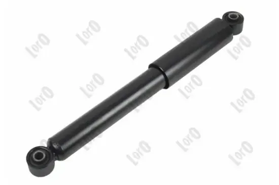 Stoßdämpfer Hinterachse ABAKUS 232-02-209 Bild Stoßdämpfer Hinterachse ABAKUS 232-02-209