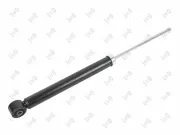 Stoßdämpfer Hinterachse ABAKUS 232-02-211