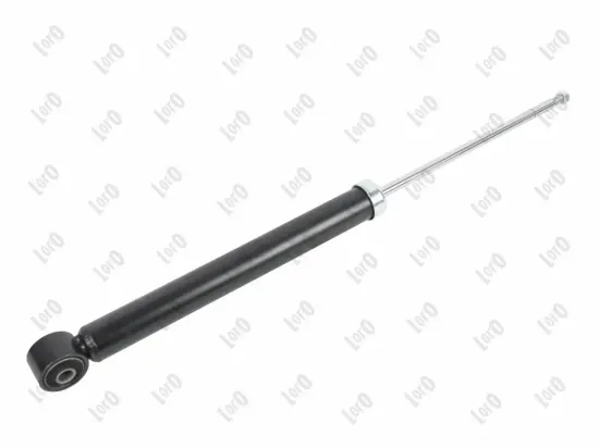 Stoßdämpfer Hinterachse ABAKUS 232-02-211 Bild Stoßdämpfer Hinterachse ABAKUS 232-02-211