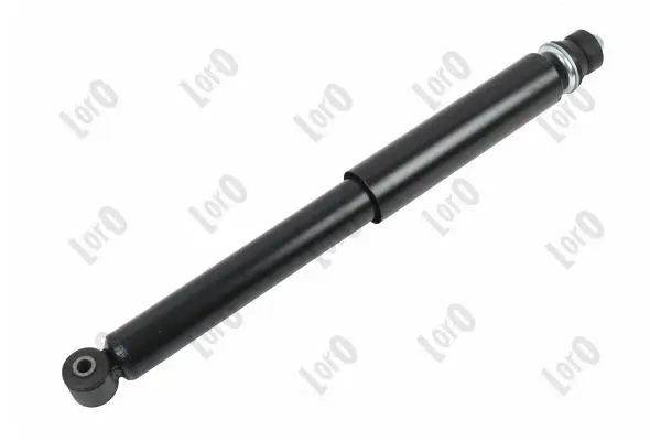 Stoßdämpfer Hinterachse ABAKUS 232-02-212