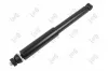 Stoßdämpfer Hinterachse ABAKUS 232-02-212 Bild Stoßdämpfer Hinterachse ABAKUS 232-02-212