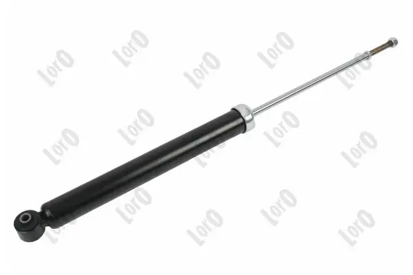 Stoßdämpfer Hinterachse ABAKUS 232-02-214