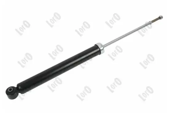 Stoßdämpfer Hinterachse ABAKUS 232-02-214 Bild Stoßdämpfer Hinterachse ABAKUS 232-02-214