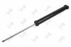 Stoßdämpfer Hinterachse ABAKUS 232-02-216 Bild Stoßdämpfer Hinterachse ABAKUS 232-02-216