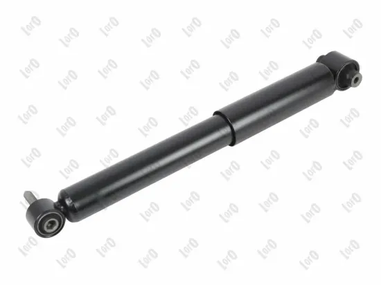 Stoßdämpfer Hinterachse ABAKUS 232-02-219 Bild Stoßdämpfer Hinterachse ABAKUS 232-02-219