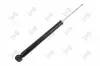 Stoßdämpfer Hinterachse ABAKUS 232-02-226 Bild Stoßdämpfer Hinterachse ABAKUS 232-02-226