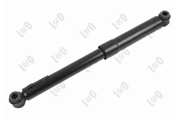 Stoßdämpfer Hinterachse ABAKUS 232-02-228