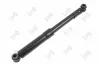 Stoßdämpfer Hinterachse ABAKUS 232-02-228 Bild Stoßdämpfer Hinterachse ABAKUS 232-02-228