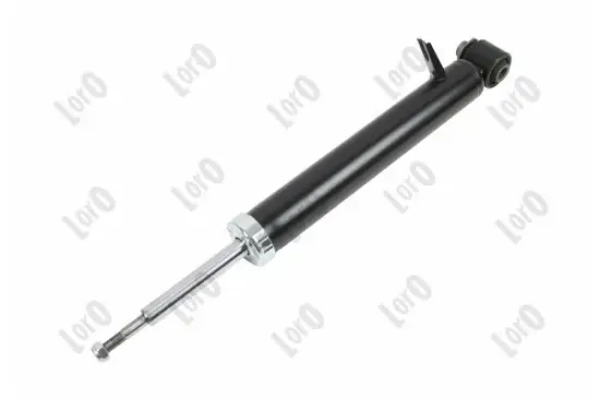 Stoßdämpfer Hinterachse links ABAKUS 232-02-234 Bild Stoßdämpfer Hinterachse links ABAKUS 232-02-234