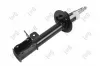 Stoßdämpfer Hinterachse rechts ABAKUS 232-02-236 Bild Stoßdämpfer Hinterachse rechts ABAKUS 232-02-236