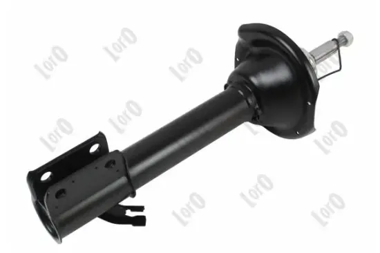 Stoßdämpfer Hinterachse links ABAKUS 232-02-238 Bild Stoßdämpfer Hinterachse links ABAKUS 232-02-238