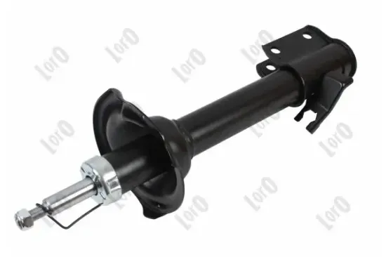 Stoßdämpfer Hinterachse links ABAKUS 232-02-238 Bild Stoßdämpfer Hinterachse links ABAKUS 232-02-238