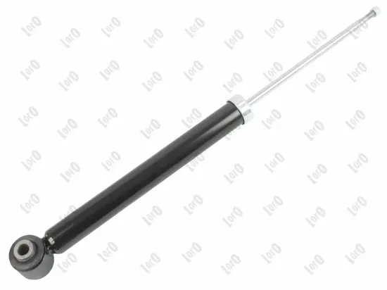 Stoßdämpfer Hinterachse ABAKUS 232-02-247 Bild Stoßdämpfer Hinterachse ABAKUS 232-02-247