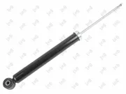 Stoßdämpfer Hinterachse ABAKUS 232-02-248