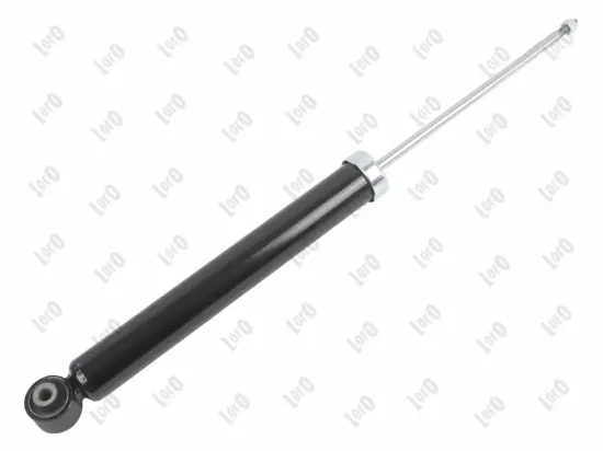 Stoßdämpfer Hinterachse ABAKUS 232-02-250 Bild Stoßdämpfer Hinterachse ABAKUS 232-02-250