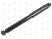 Stoßdämpfer Hinterachse ABAKUS 232-02-258