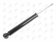 Stoßdämpfer Hinterachse ABAKUS 232-02-285