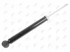 Sto&szlig;d&auml;mpfer Hinterachse ABAKUS 232-02-296