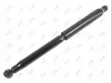 Sto&szlig;d&auml;mpfer Hinterachse ABAKUS 232-02-298