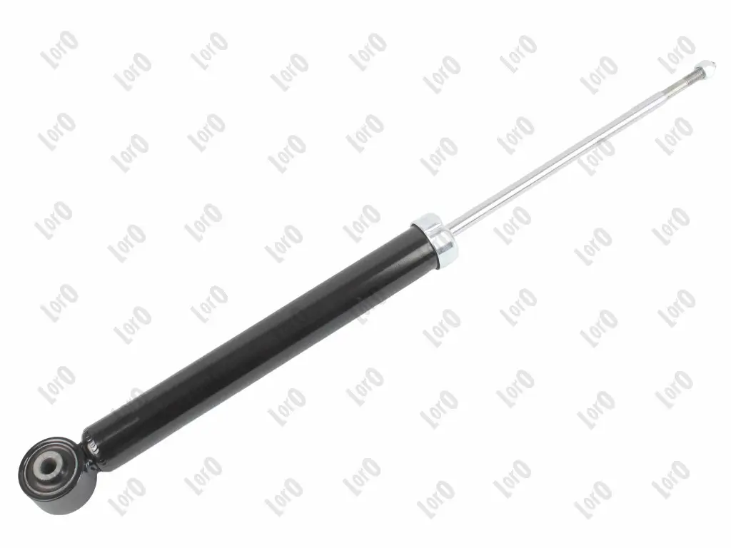 Stoßdämpfer Hinterachse ABAKUS 232-02-328