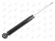 Stoßdämpfer Hinterachse ABAKUS 232-02-339
