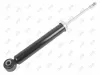 Sto&szlig;d&auml;mpfer Hinterachse ABAKUS 232-02-348