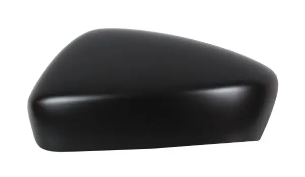 Abdeckung, Außenspiegel links ABAKUS 2324C01