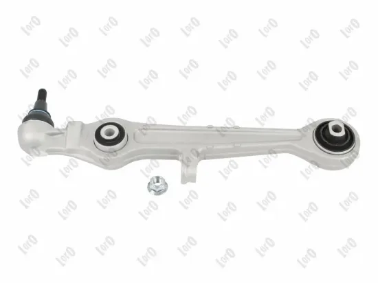 Lenker, Radaufhängung Vorderachse beidseitig unten ABAKUS 233-01-001 Bild Lenker, Radaufhängung Vorderachse beidseitig unten ABAKUS 233-01-001