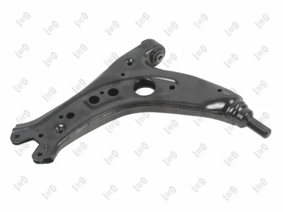 Lenker, Radaufhängung Vorderachse beidseitig unten ABAKUS 233-01-008 Bild Lenker, Radaufhängung Vorderachse beidseitig unten ABAKUS 233-01-008