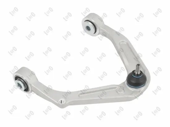 Lenker, Radaufhängung Vorderachse links oben ABAKUS 233-01-103 Bild Lenker, Radaufhängung Vorderachse links oben ABAKUS 233-01-103