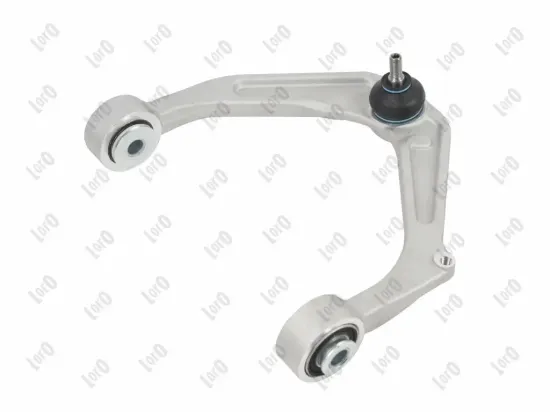 Lenker, Radaufhängung Vorderachse links oben ABAKUS 233-01-103 Bild Lenker, Radaufhängung Vorderachse links oben ABAKUS 233-01-103