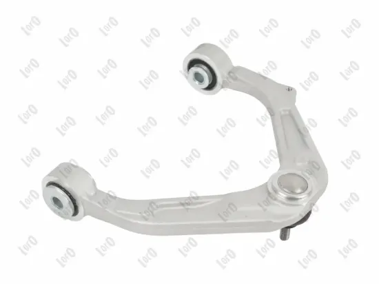 Lenker, Radaufhängung Vorderachse links oben ABAKUS 233-01-103 Bild Lenker, Radaufhängung Vorderachse links oben ABAKUS 233-01-103