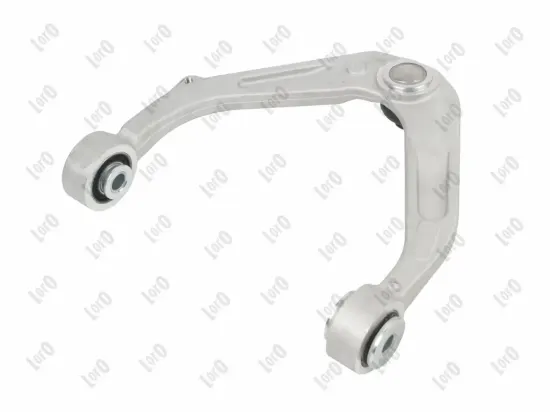 Lenker, Radaufhängung Vorderachse links oben ABAKUS 233-01-103 Bild Lenker, Radaufhängung Vorderachse links oben ABAKUS 233-01-103