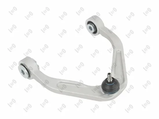 Lenker, Radaufhängung Vorderachse rechts oben ABAKUS 233-01-104 Bild Lenker, Radaufhängung Vorderachse rechts oben ABAKUS 233-01-104