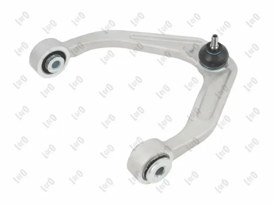 Lenker, Radaufhängung Vorderachse rechts oben ABAKUS 233-01-104 Bild Lenker, Radaufhängung Vorderachse rechts oben ABAKUS 233-01-104