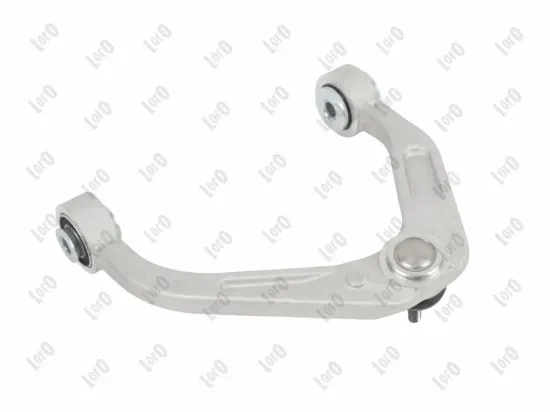 Lenker, Radaufhängung Vorderachse rechts oben ABAKUS 233-01-104 Bild Lenker, Radaufhängung Vorderachse rechts oben ABAKUS 233-01-104