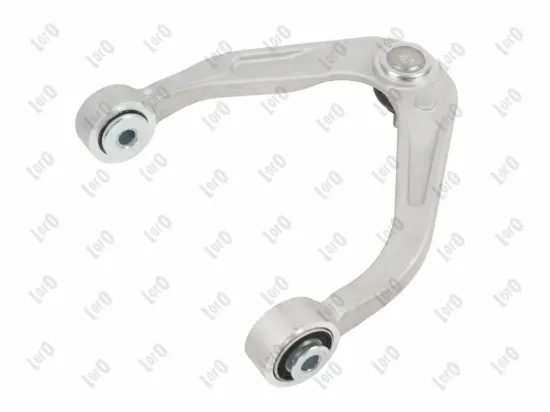 Lenker, Radaufhängung Vorderachse rechts oben ABAKUS 233-01-104 Bild Lenker, Radaufhängung Vorderachse rechts oben ABAKUS 233-01-104