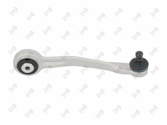 Lenker, Radaufhängung Vorderachse rechts oben hinten ABAKUS 233-01-106 Bild Lenker, Radaufhängung Vorderachse rechts oben hinten ABAKUS 233-01-106
