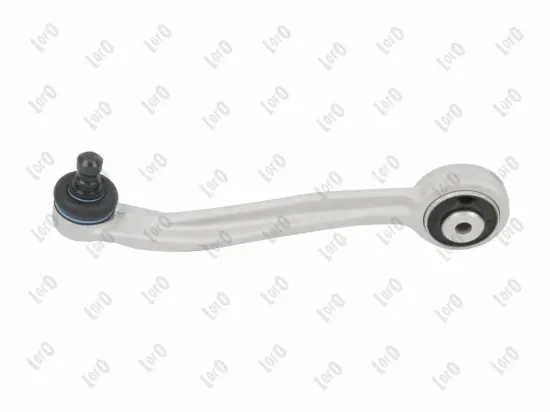 Lenker, Radaufhängung Vorderachse rechts oben hinten ABAKUS 233-01-106 Bild Lenker, Radaufhängung Vorderachse rechts oben hinten ABAKUS 233-01-106
