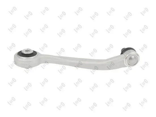 Lenker, Radaufhängung Vorderachse rechts oben hinten ABAKUS 233-01-106 Bild Lenker, Radaufhängung Vorderachse rechts oben hinten ABAKUS 233-01-106