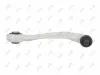 Lenker, Radaufhängung Vorderachse rechts oben hinten ABAKUS 233-01-106 Bild Lenker, Radaufhängung Vorderachse rechts oben hinten ABAKUS 233-01-106