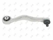 Lenker, Radaufhängung Vorderachse rechts oben ABAKUS 233-01-112