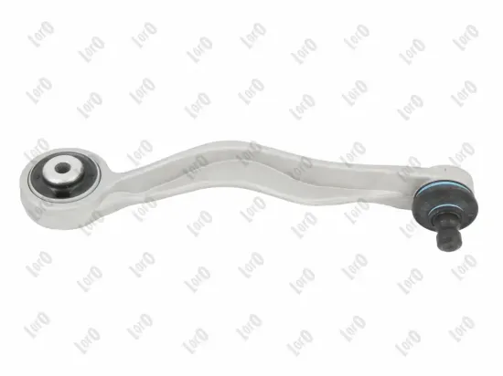 Lenker, Radaufhängung Vorderachse rechts oben ABAKUS 233-01-112 Bild Lenker, Radaufhängung Vorderachse rechts oben ABAKUS 233-01-112