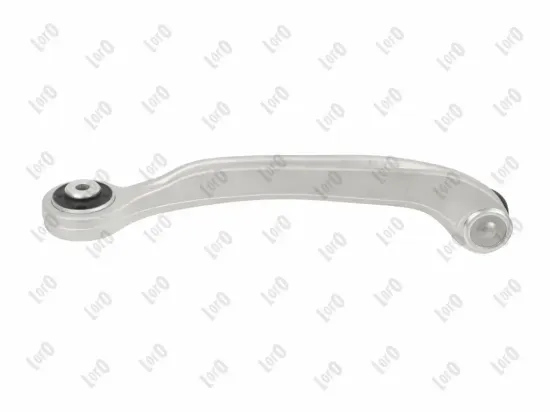 Lenker, Radaufhängung Vorderachse rechts oben vorne ABAKUS 233-01-118 Bild Lenker, Radaufhängung Vorderachse rechts oben vorne ABAKUS 233-01-118