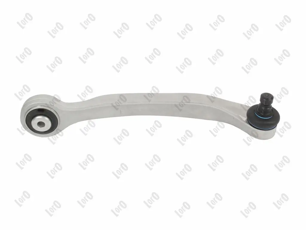 Lenker, Radaufhängung Vorderachse links oben vorne ABAKUS 233-01-119