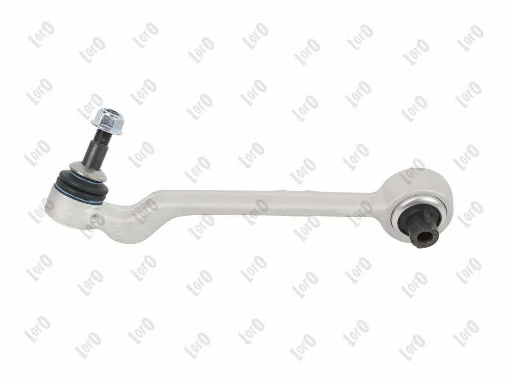 Lenker, Radaufhängung Vorderachse hinten rechts ABAKUS 233-01-120